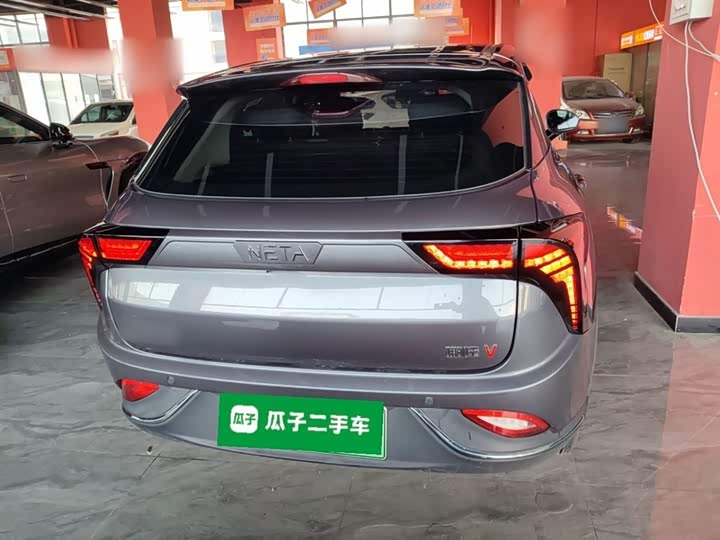 Фото 6 - Hozon V