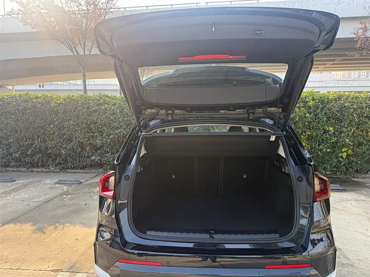 Фото 7 - BMW iX1