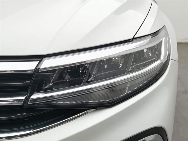 Фото 7 - Volkswagen Bora