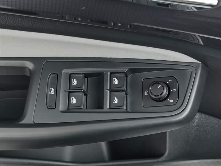 Фото 9 - Volkswagen Bora