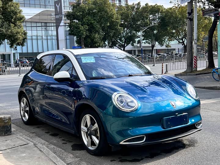 Фото 3 - Ora Good Cat (03)