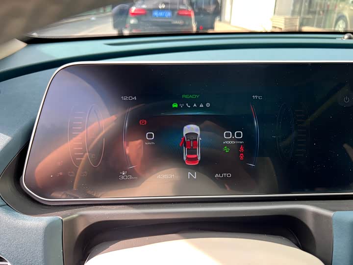 Фото 8 - Ora Good Cat (03)