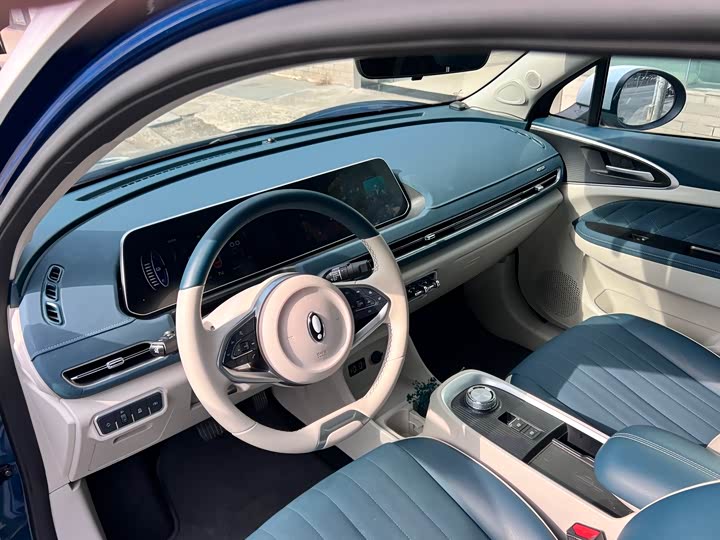 Фото 9 - Ora Good Cat (03)