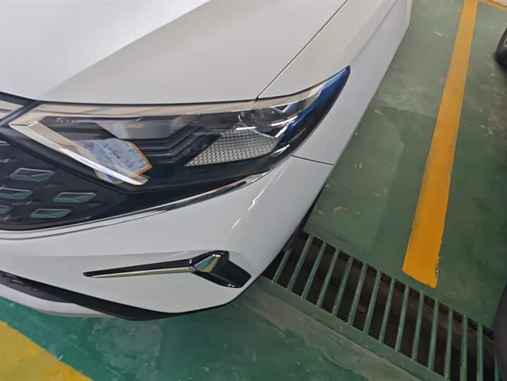 Фото 5 - Jetta VS7