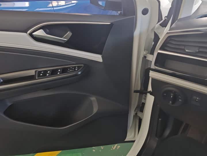 Фото 7 - Jetta VS7