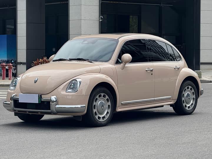 Фото 1 - Ora Ballet Cat