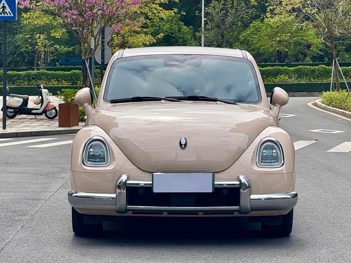 Фото 2 - Ora Ballet Cat