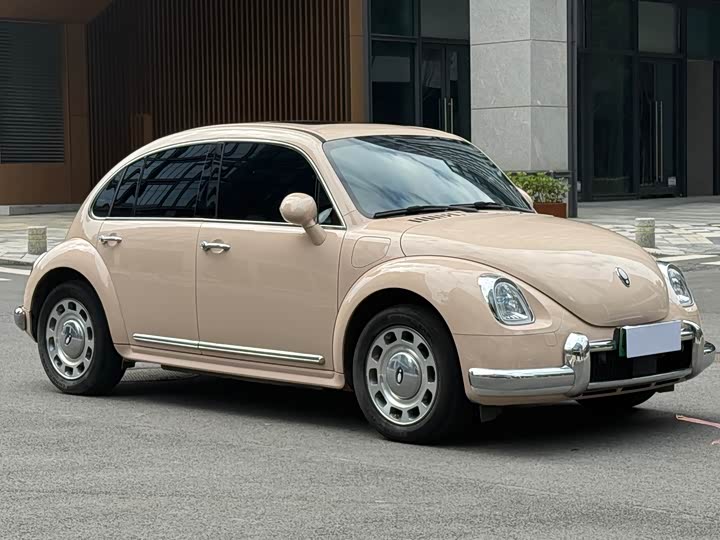 Фото 3 - Ora Ballet Cat