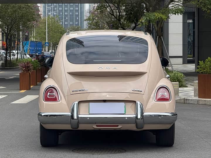 Фото 5 - Ora Ballet Cat