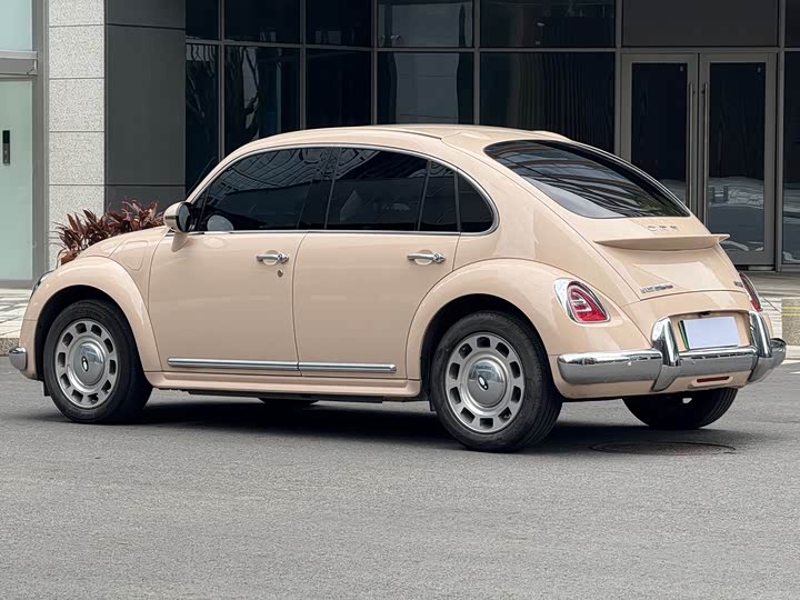 Фото 6 - Ora Ballet Cat