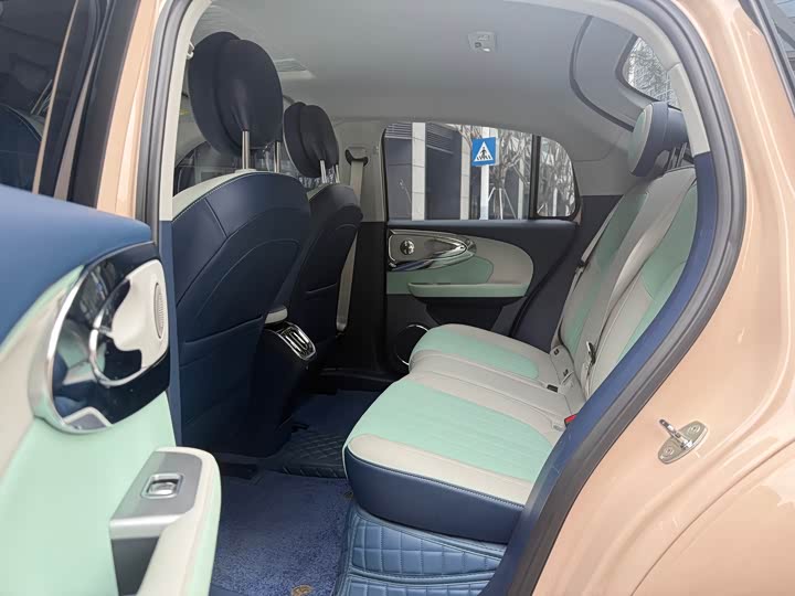 Фото 9 - Ora Ballet Cat