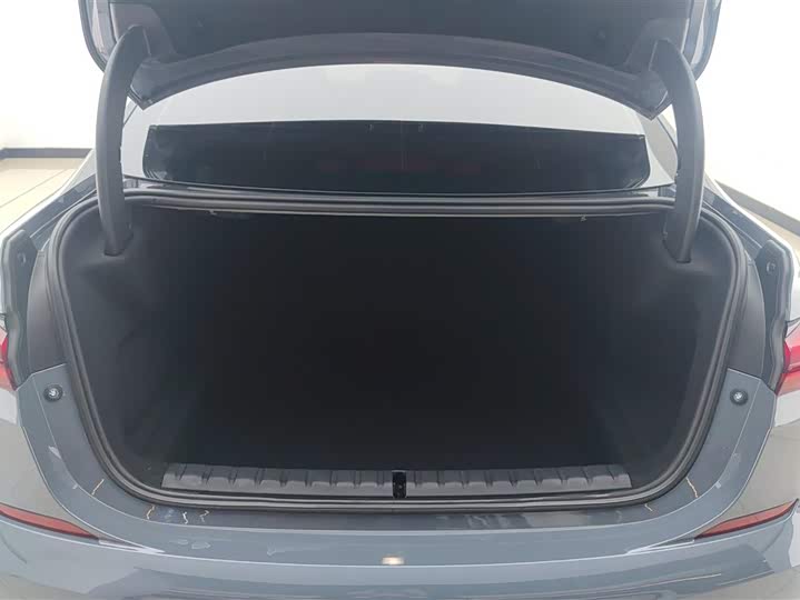 Фото 4 - BMW 2 Series