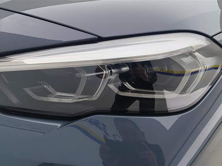 Фото 5 - BMW 2 Series