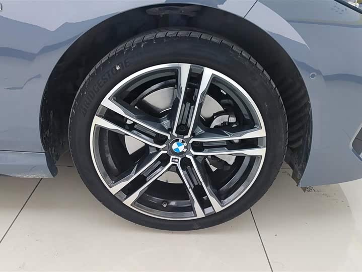 Фото 6 - BMW 2 Series