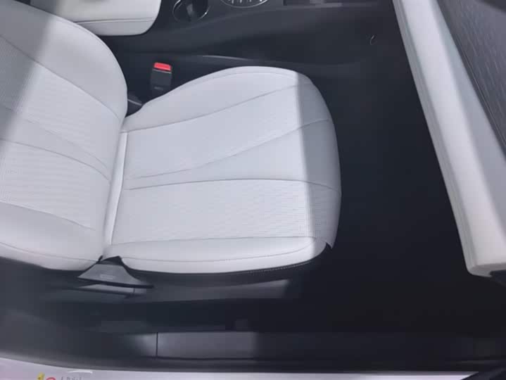 Фото 8 - BYD Seal 05 DM-i Hybrid