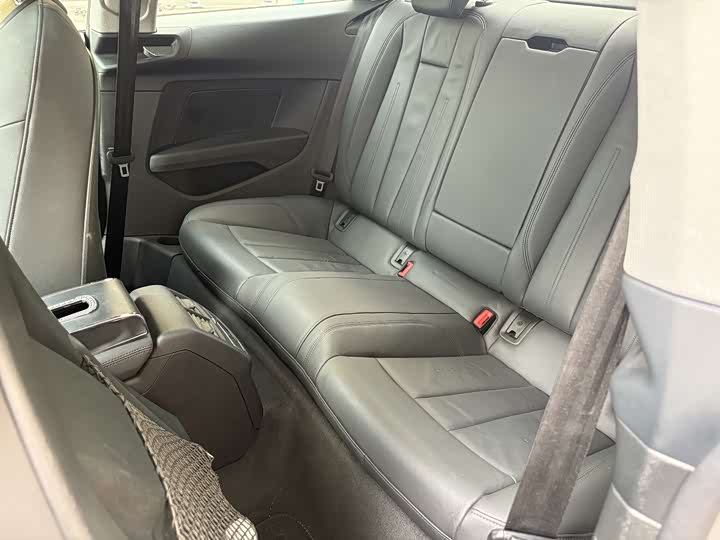 Фото 7 - Audi A5