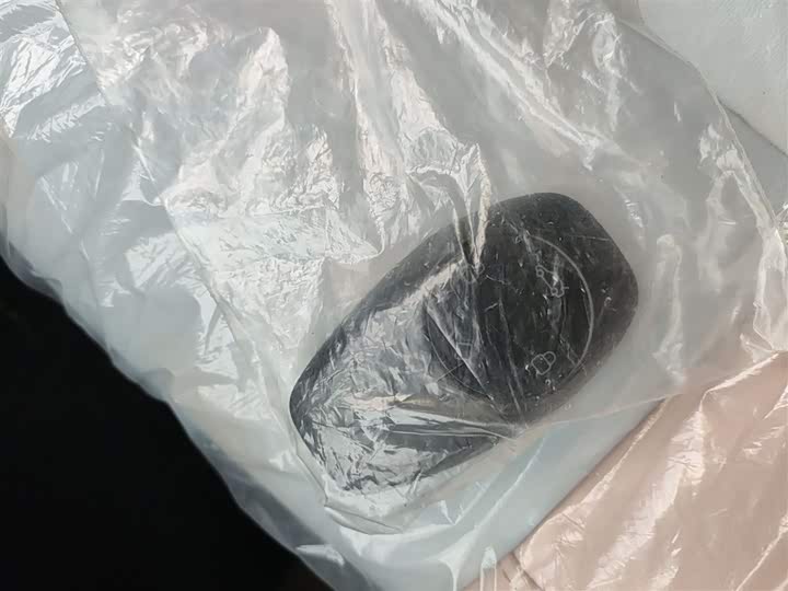 Фото 9 - Leapmotor T03