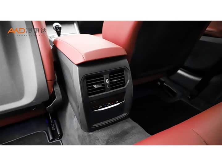 Фото 9 - BMW 4 Series