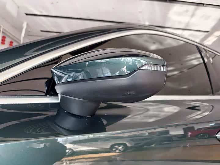 Фото 6 - Audi A3