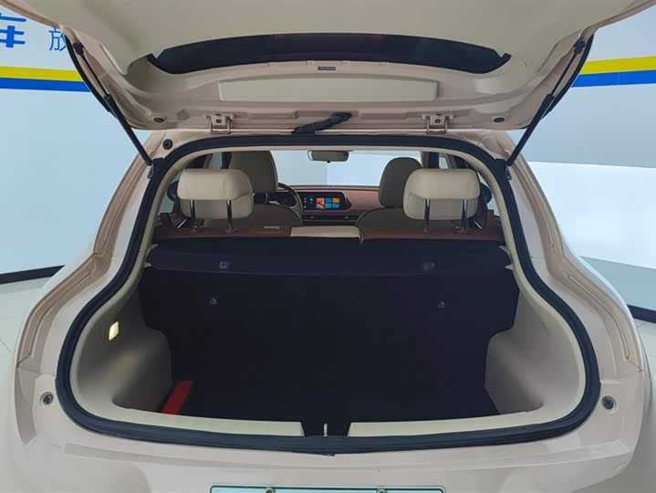 Фото 4 - Ora Good Cat (03)