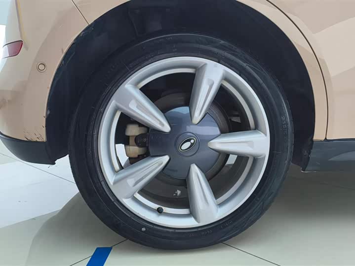 Фото 6 - Ora Good Cat (03)