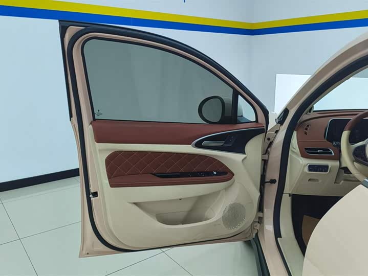 Фото 7 - Ora Good Cat (03)