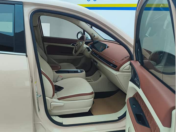 Фото 8 - Ora Good Cat (03)