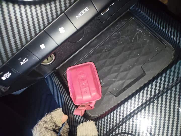 Фото 9 - Tank 300