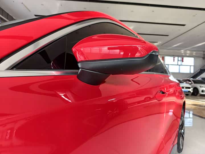 Фото 6 - Audi A3