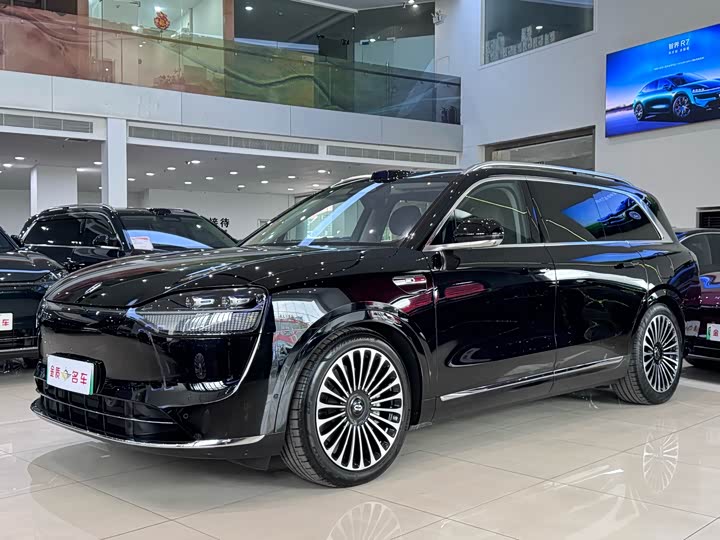 Фото 1 - Aito M9