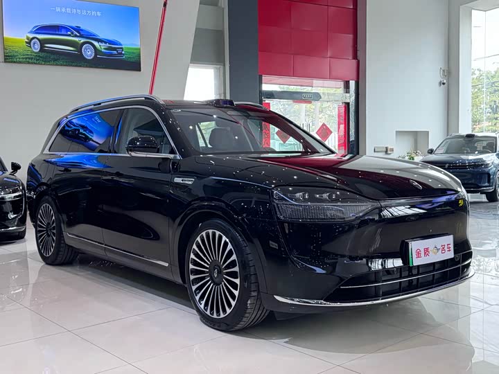 Фото 3 - Aito M9