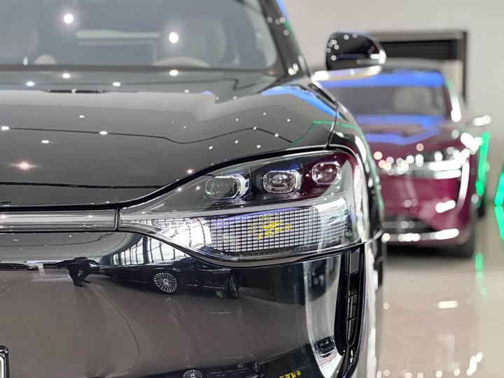 Фото 4 - Aito M9