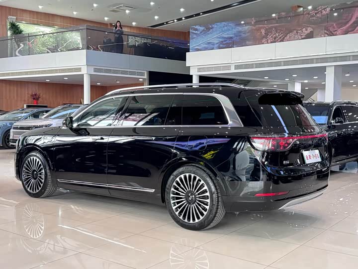 Фото 7 - Aito M9