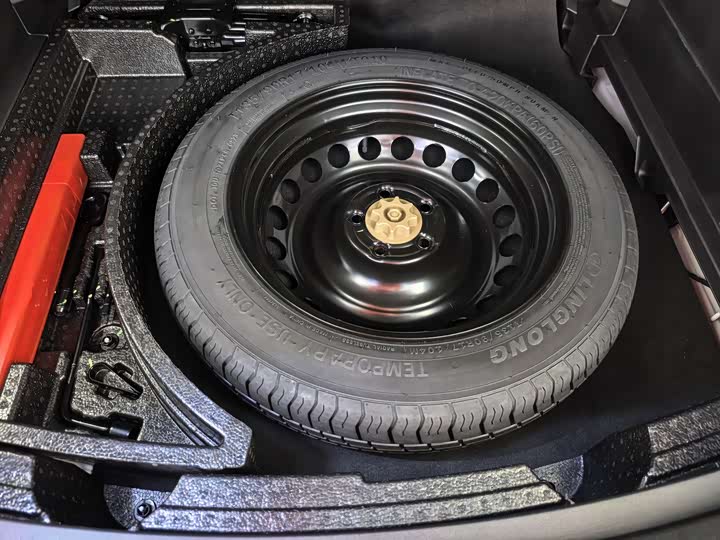 Фото 9 - Haval H6