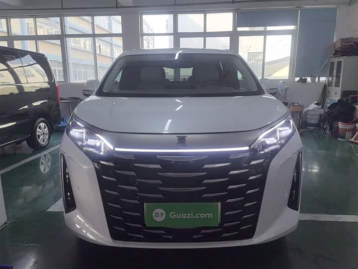 Фото 3 - BYD Xia