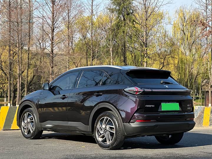 Фото 5 - Hozon U