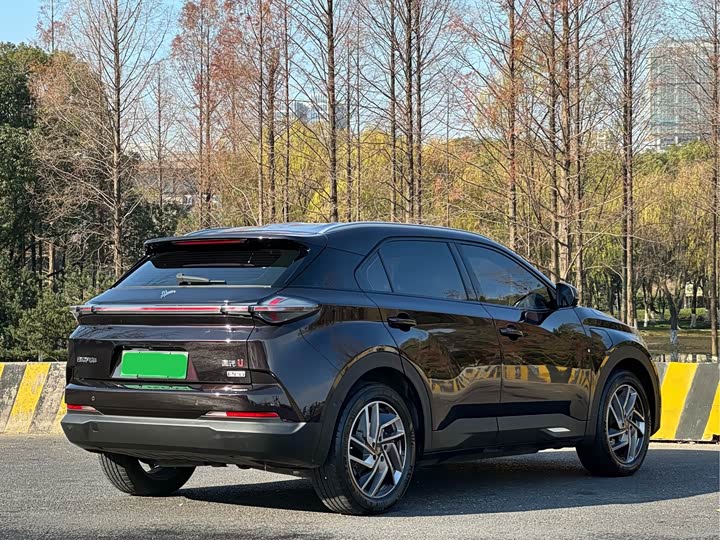 Фото 7 - Hozon U