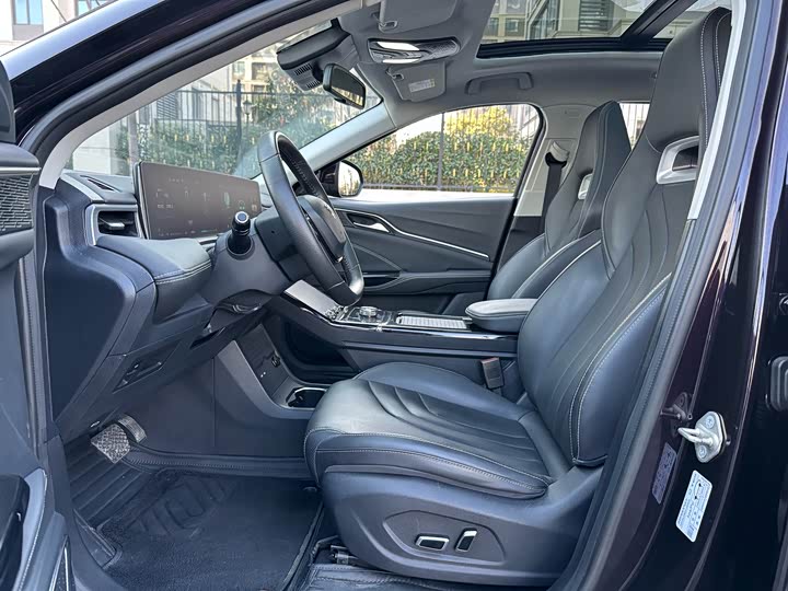 Фото 8 - Hozon U