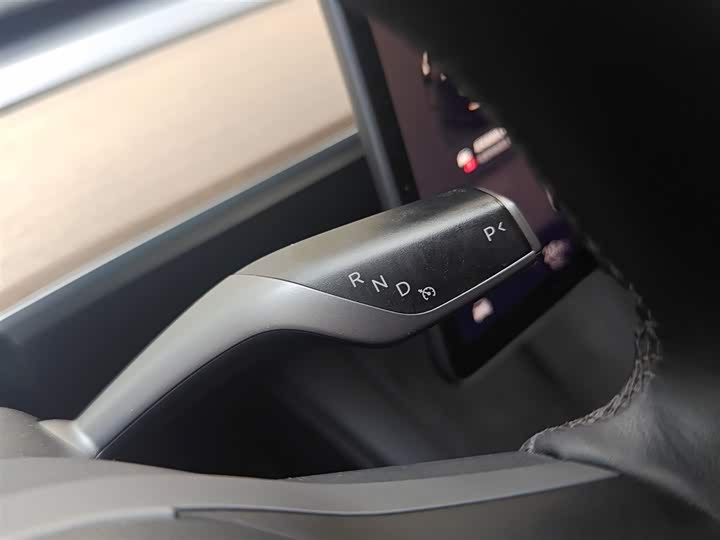 Фото 7 - Tesla Model Y