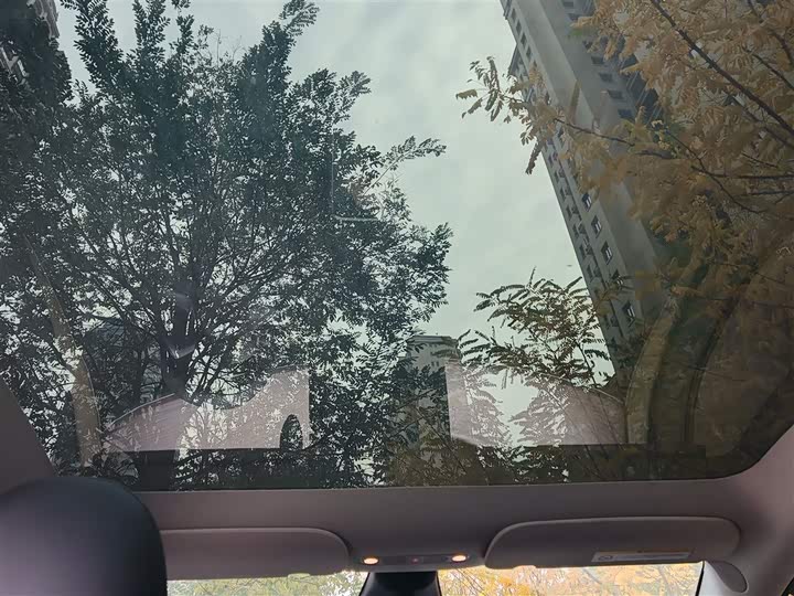 Фото 9 - Tesla Model Y