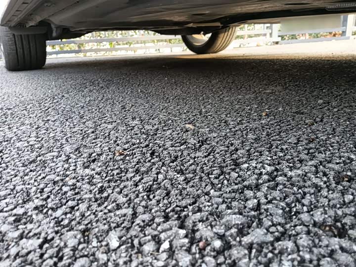 Фото 2 - Volkswagen Golf