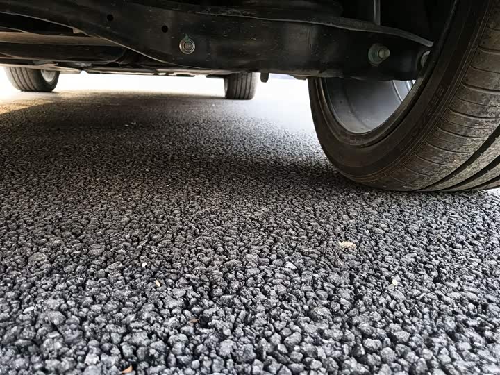 Фото 4 - Volkswagen Golf