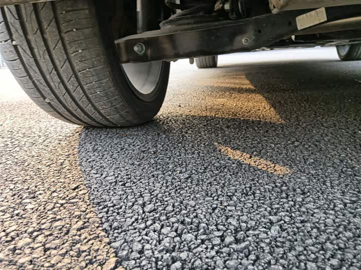 Фото 6 - Volkswagen Golf