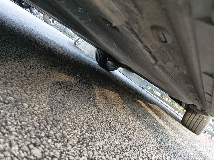 Фото 8 - Volkswagen Golf