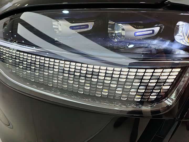 Фото 2 - Aito M9