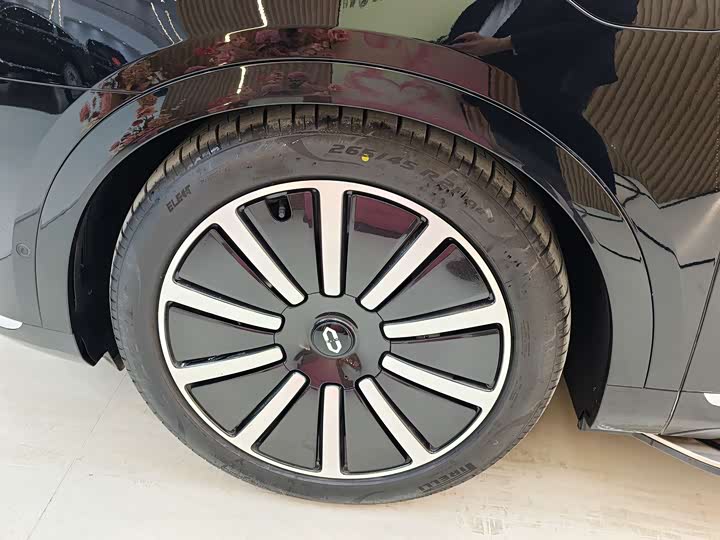 Фото 3 - Aito M9