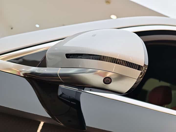 Фото 4 - Aito M9