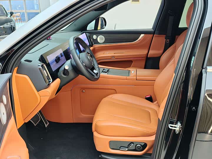 Фото 5 - Aito M9