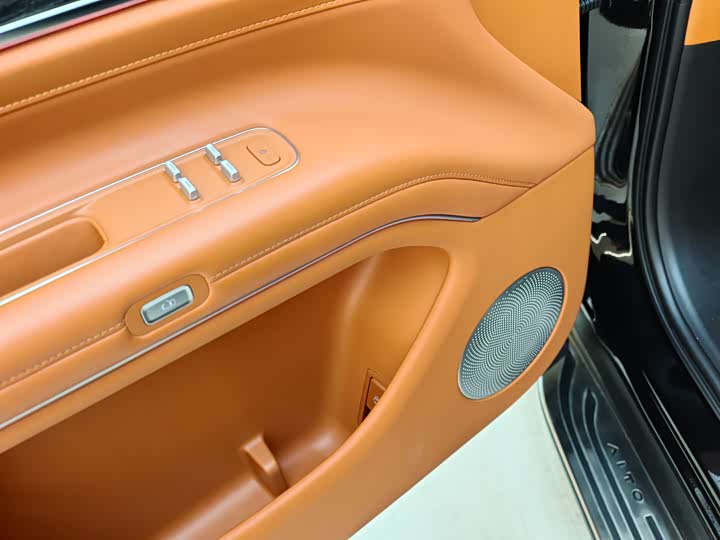 Фото 6 - Aito M9