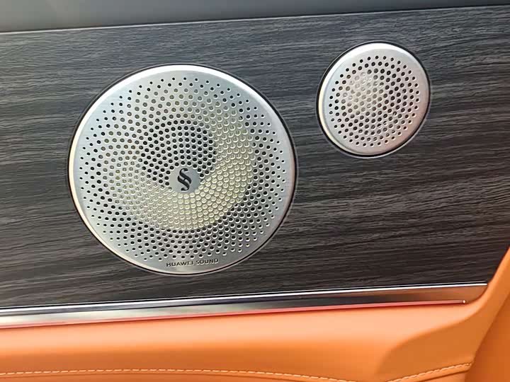 Фото 7 - Aito M9